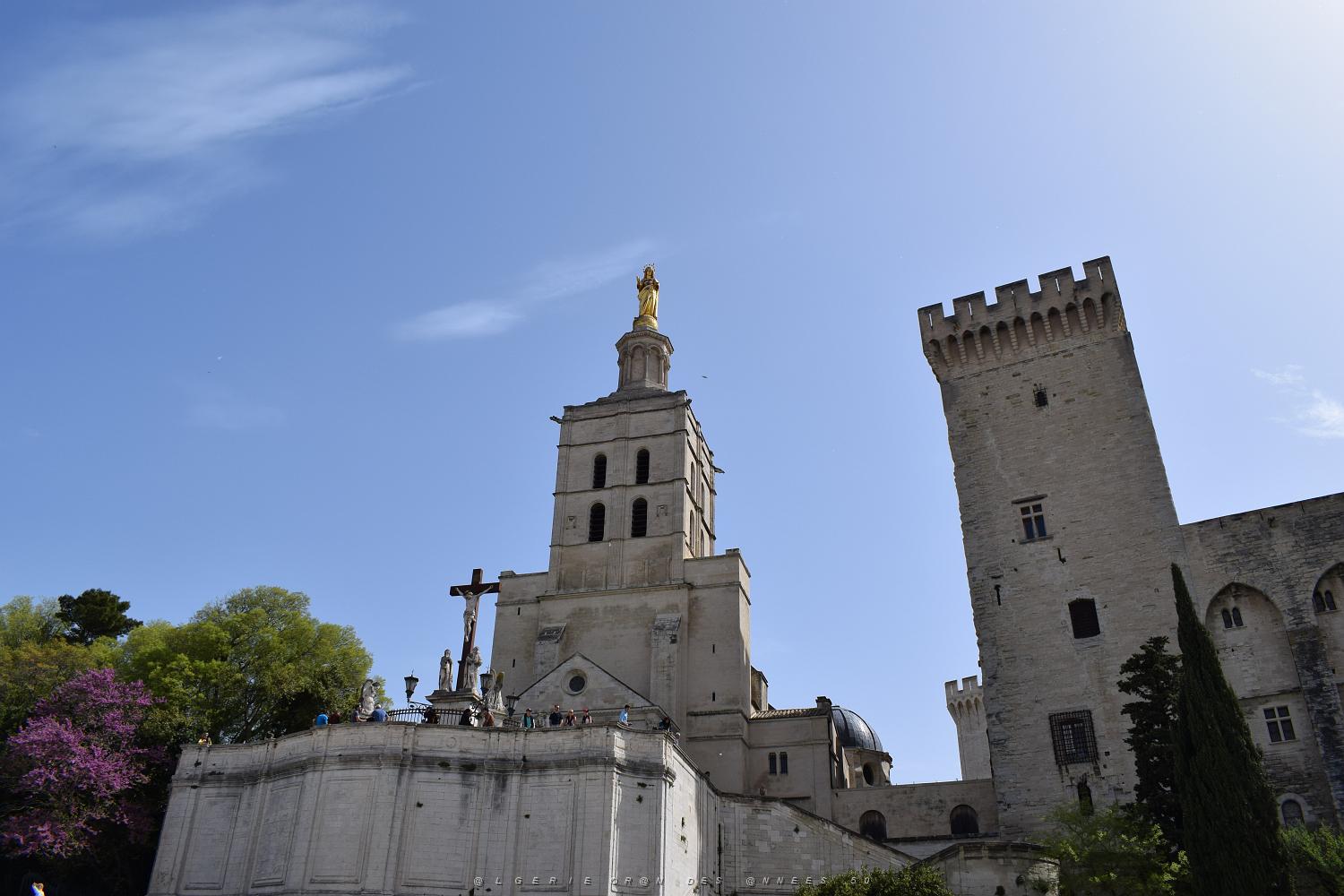2018 04 16 AVIGNON (1).JPG
